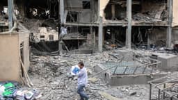 Pakistán está lista para acoger diálogos de paz entre EE. UU. e Irán, aunque aún no hay fechas fijadas