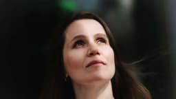 ¿Puede la fe sanarte?