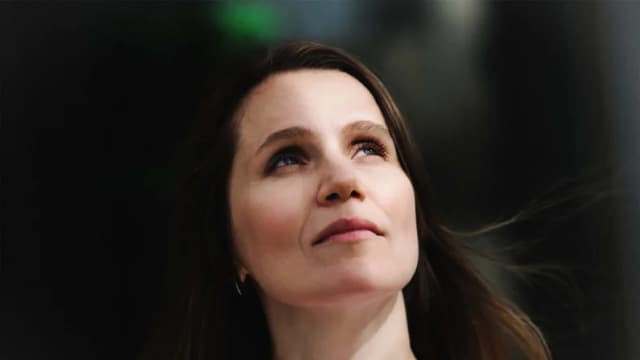 ¿Puede la fe sanarte?