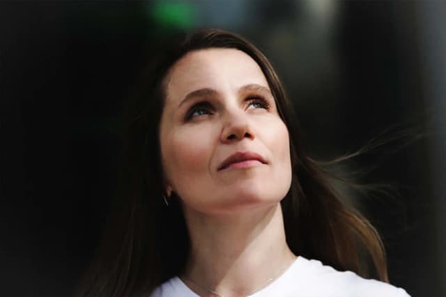 (Elena Popova/Getty Images
