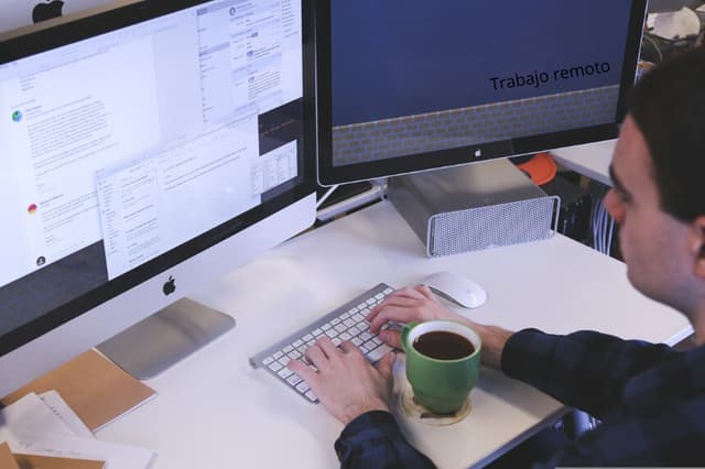 Imagen Ilustrativa:  (StartupStockPhotos/Pixabay).