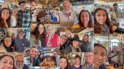 Cuando la escritura se convierte en diálogo: Lo que aprendí de los lectores de Epoch Times