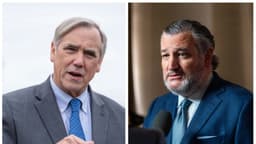 Legisladores de EE. UU. proponen aumentar cooperación con Taiwán en materia de drones