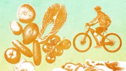 Cinco formas en que el cáncer se instala y cómo sus hábitos diarios lo detienen