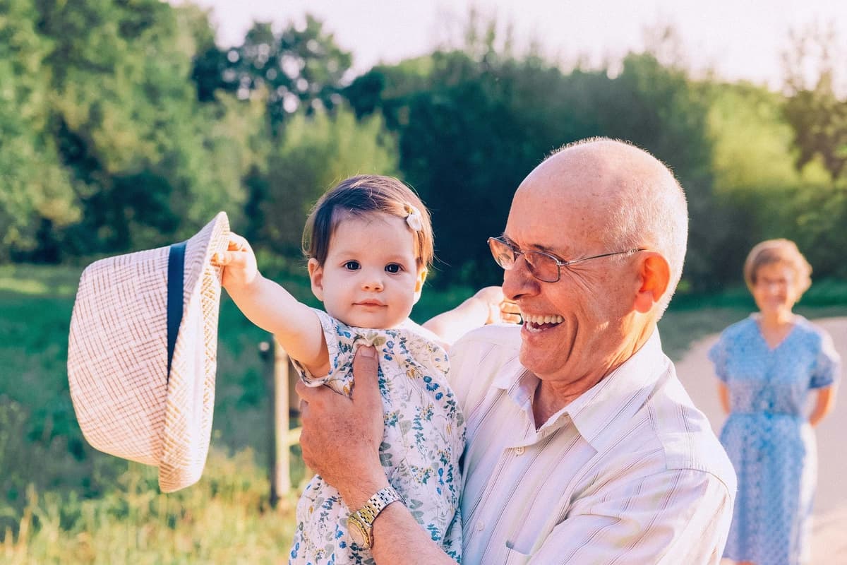 Imagen ilustrativa.(David Pereiras / Shutterstock)
