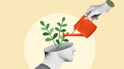 Invierte en una mentalidad de crecimiento: Antídoto contra el nihilismo pesimista de Estados Unidos