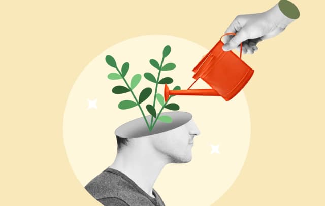 Imagen ilustrativa. (Universo N/Shutterstock)
