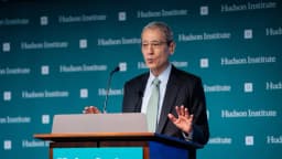 Un analista chino advierte: Beijing podría preparar provocaciones contra EE. UU. por Irán