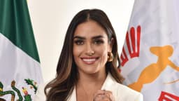 Alcaldesa del corazón de la CDMX revela medidas para recibir a visitantes por el mundial FIFA 2026