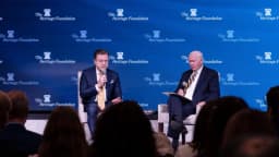 La sustracción forzada de órganos por parte del PCCh genera creciente conciencia en Estados Unidos