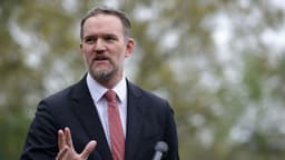 EE. UU. planea mantener el T-MEC con "Protocolos Separados" para Canadá y México