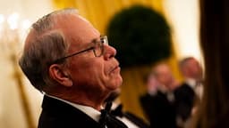 Indiana suspende el impuesto a las ventas de gasolina en medio de la guerra entre EE. UU. e Irán