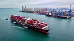 Planes de China para la reactivación económica se enfrentan a graves restricciones fiscales