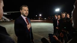 Pakistán se prepara para acoger conversaciones de paz entre EE. UU. e Irán en Islamabad