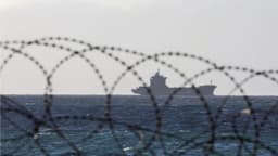 El PCCh apoya el terrorismo iraní con dinero y tecnología