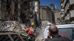 Lo que sabemos sobre el alto el fuego entre EE. UU. e Irán