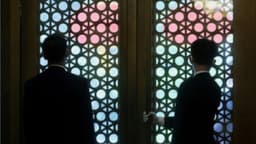 Campaña china a favor de la responsabilidad de por vida genera cautela entre los funcionarios