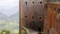 Al menos 30 muertos en estampida en Haití