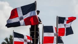 La “ruleta haitiana”: República Dominicana ante un riesgo de desestabilización insular