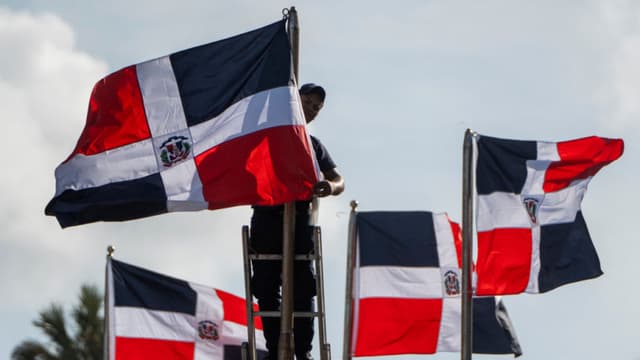 La “ruleta haitiana”: República Dominicana ante un riesgo de desestabilización insular