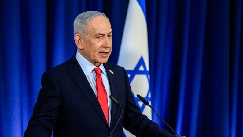 Israel se prepara para un posible retorno a la guerra tras el fracaso de las conversaciones en Islamabad