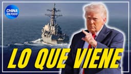 Mafia china utiliza a Chile para fraude transnacional multimillonario