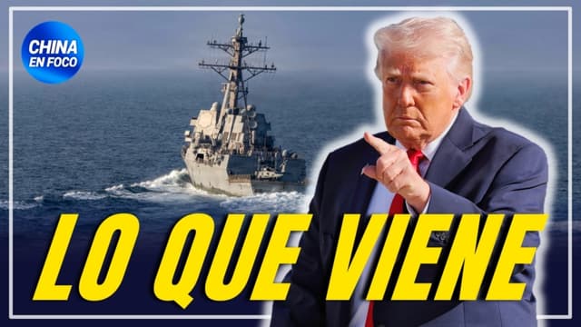 Mafia china utiliza a Chile para fraude transnacional multimillonario