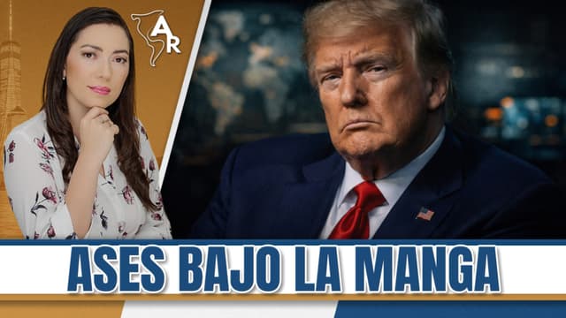 EE.UU. en Ormuz : Usa barreminas y bloquea puertos de IRÁN