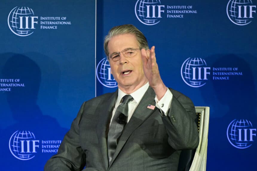 Imagen de Latinoamérica