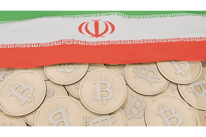 (OlyFox/Shutterstock.com)