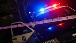 Arrestan a cuatro miembros de familia mexicana vinculada al Cártel de Sinaloa en Los Ángeles