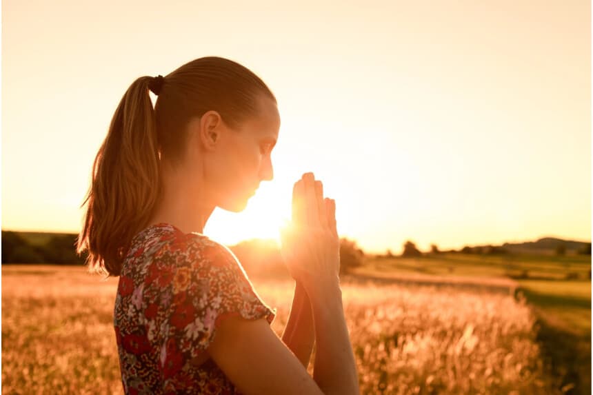 (KieferPix/Shutterstock)