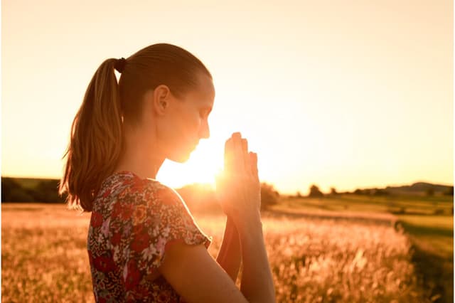 (KieferPix/Shutterstock)