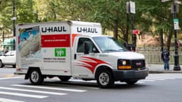 "A veces, cuando se grava a los ricos, se pierde a los ricos": Abandonan estados con impuestos elevados