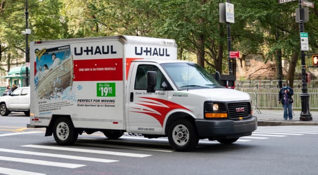 "A veces, cuando se grava a los ricos, se pierde a los ricos": Abandonan estados con impuestos elevados