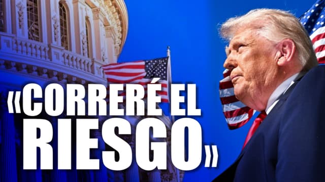 La paradoja Trump: la ley que permitió que lo espiaran… ahora es «VITAL»