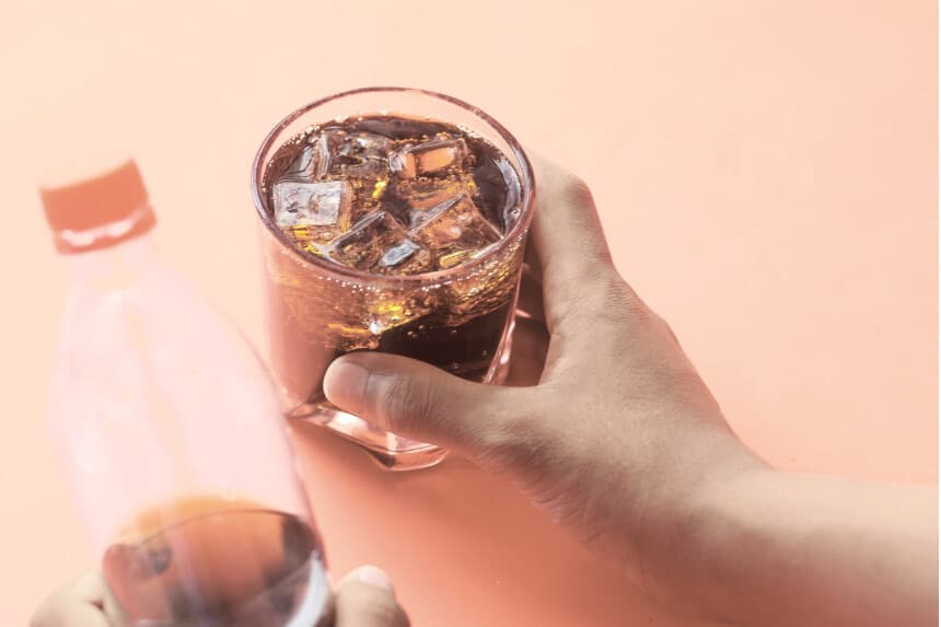 Imagen Ilustrativa: (Towfiqu barbhuiya/Pexels).