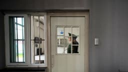 Un video viral reaviva las denuncias de abusos y desapariciones de detenidos en el sur de China