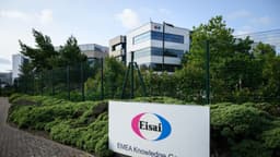 Medicamentos contra el alzhéimer no frenan de forma significativa el deterioro cognitivo