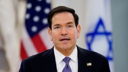 EE. UU. amplía restricciones de visas para contrarrestar a adversarios en el hemisferio occidental