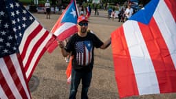 Cuba y Estados Unidos: Una historia de entrelazamiento y consecuencias (Parte I)