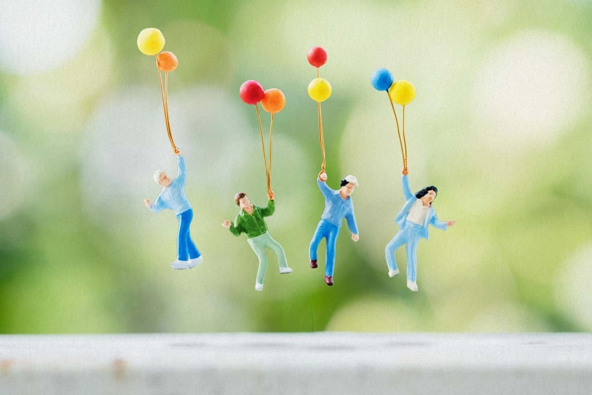 6 razones para saldar sus deudas