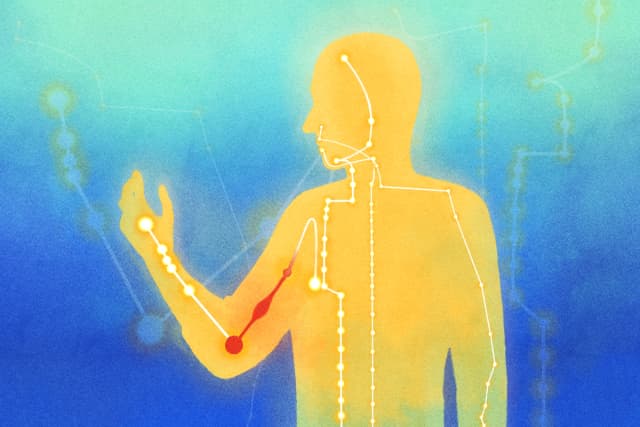 (Ilustración de Ran)
