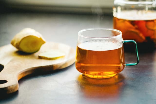 Imagen ilustrativa (Tatjana Meininger/Shutterstock)
