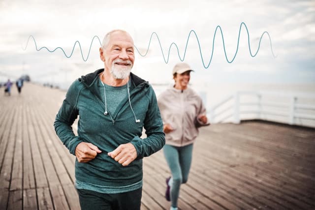 Ilustración de The Epoch Times, (Getty Images)
