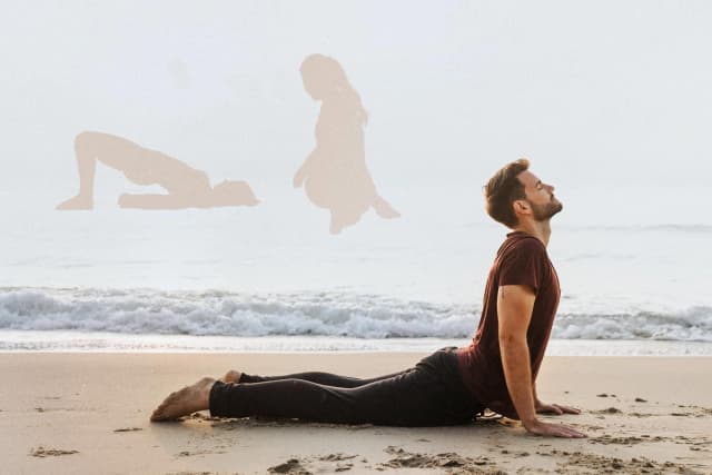 Beneficios de una rutina diaria para desintoxicar la piel. (Ilustración de The Epoch Times, Shutterstock).