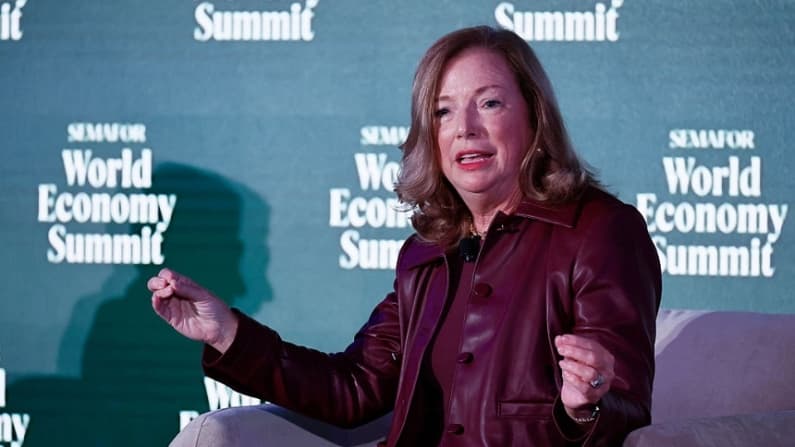 USA Rare Earth adquirirá la brasileña Serra Verde en una operación de 2800 millones de dólares