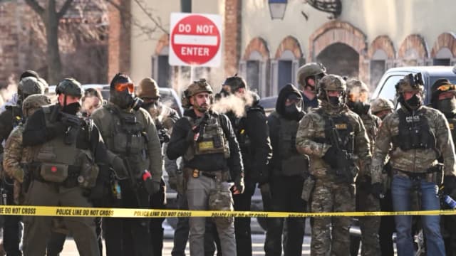 La coherencia importa: La claridad moral la exige