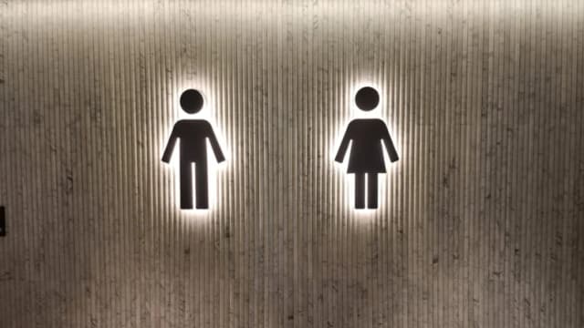 La ideología de género sufre (otro) duro golpe