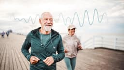 Una sola sesión de ejercicio puede mejorar su memoria: los científicos ya saben por qué